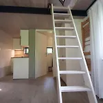 Blockhaus Quellental Prázdninový dům *