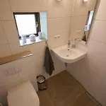 Blockhaus Quellental Prázdninový dům *